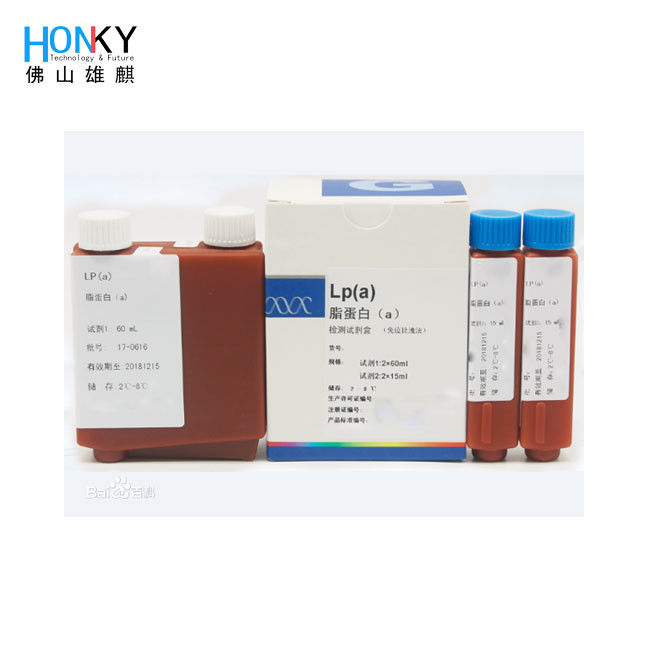 উচ্চ নির্ভুলতা সিরামিক পাম্প সহ 50 মিলি বায়ো-রিএজেন্ট বোতল জন্য ক্লিন বেঞ্চ টাইপ ডেস্কটপ ফিলিং এবং ক্যাপিং মেশিন