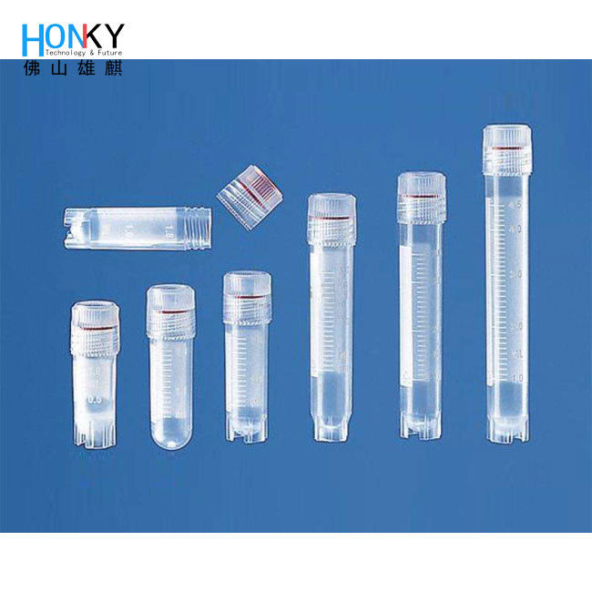 রিগ্যান্টের জন্য আধা স্বয়ংক্রিয় 40 বিপিএম ডেস্কটপ ফিলিং মেশিন ক্রিও টিউব