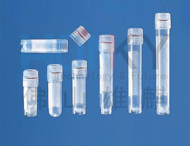 2400Bph ছোট বোতল ডেস্কটপ ফিলিং এবং ক্যাপিং মেশিন ডেস্কটপ ফিলার সঙ্গে সিরামিক পাম্প জন্য ছোট সুগন্ধি ফিলিং