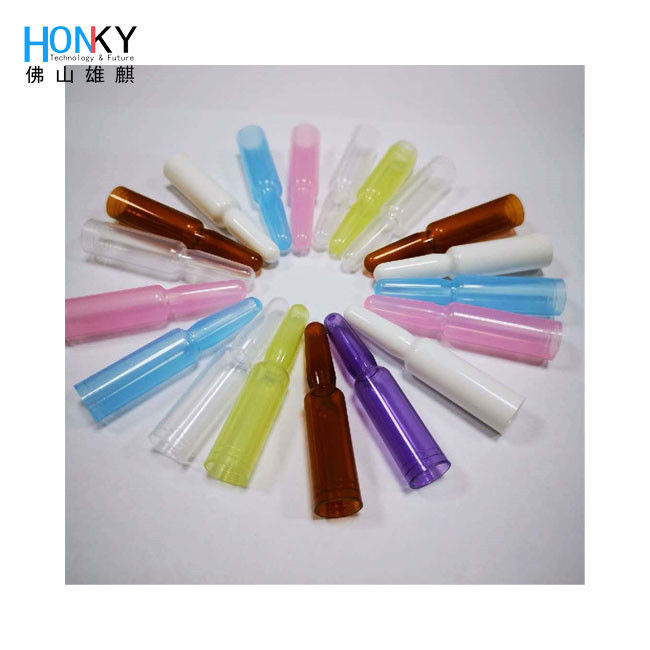 সিরামিক পাম্পগুলির সাথে উচ্চ গতির AC220V তরল বোতল ভর্তি মেশিন