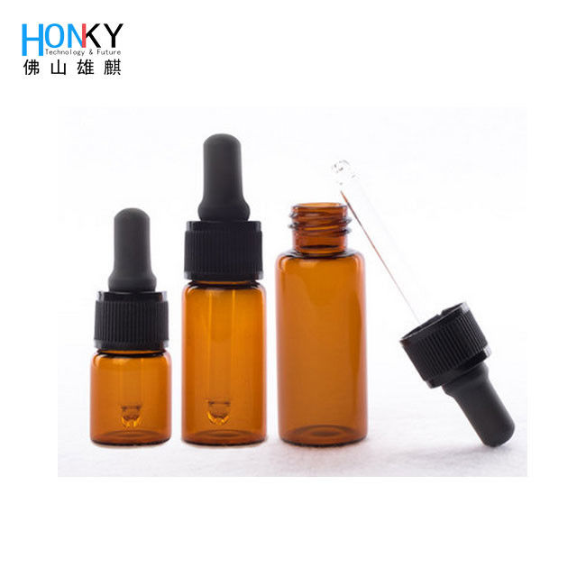 অপরিহার্য তেলের বোতল ভরাট করার জন্য ডাবল হেড ভরাট সিস্টেমের সাথে সম্পূর্ণ স্বয়ংক্রিয় 40 বিপিএম এসসিটাল ভিল ফিলিং এবং ক্যাপিং মেশিন