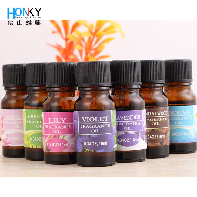 ডেস্কটপ সেমি-অটোম্যাটিক প্রয়োজনীয় তেল বোতল ভর্তি এবং ক্যাপিং মেশিন সিরামিক পিস্টন পাম্প উচ্চ স্পষ্টতা সঙ্গে প্রসাধনী তেল প্যাকিং জন্য