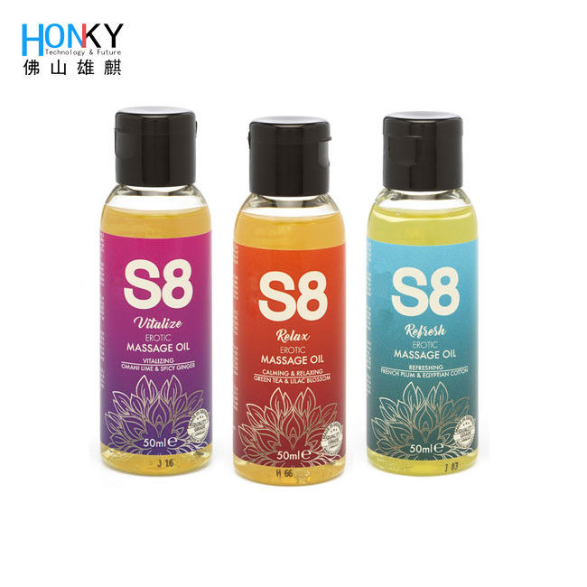 সেমি-অটো ছোট বোতল তরল ভর্তি এবং ক্যাপিং মেশিন ছোট বোতল টিউব প্যাকিং জন্য ডুয়াল চ্যানেল সিস্টেম সঙ্গে প্রসাধনী শিল্প