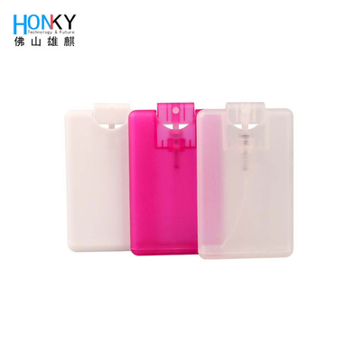 1800 BPH 30ml কার্ড পারফিউম বোতল ফিলিং মেশিন বিস্ফোরক প্রমাণ